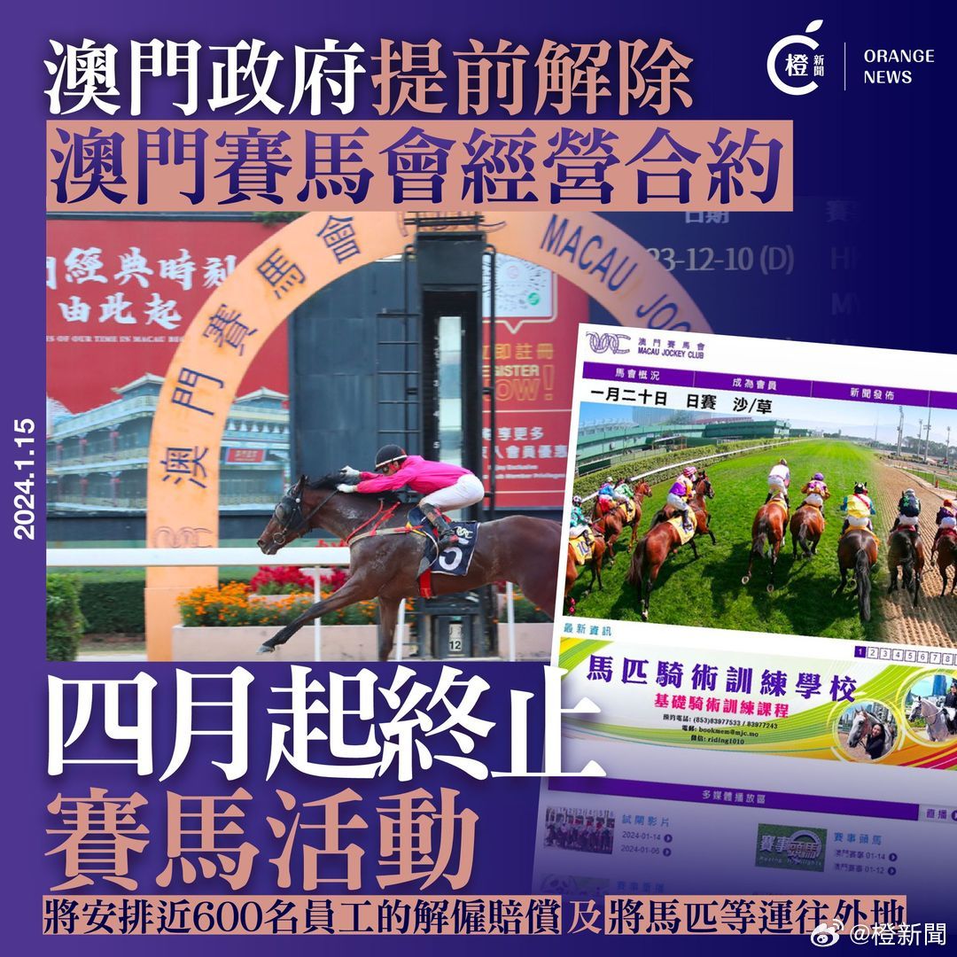 2024香港最精準(zhǔn)馬料免費(fèi)分享，詳盡解析執(zhí)行攻略_WCZ5.54.34通行證版