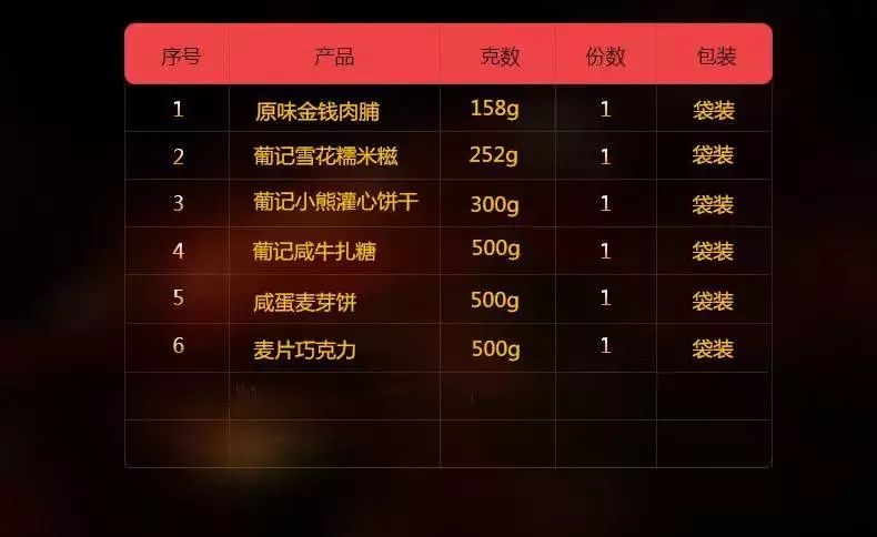 “2024澳門特馬開獎(jiǎng)億彩網(wǎng)即時(shí)解析，EZZ6.70.61版迅速行動(dòng)指南”