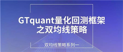 新奧每日免費(fèi)資料雙單，獨(dú)到方案構(gòu)思_VQJ6.60.67暖意版