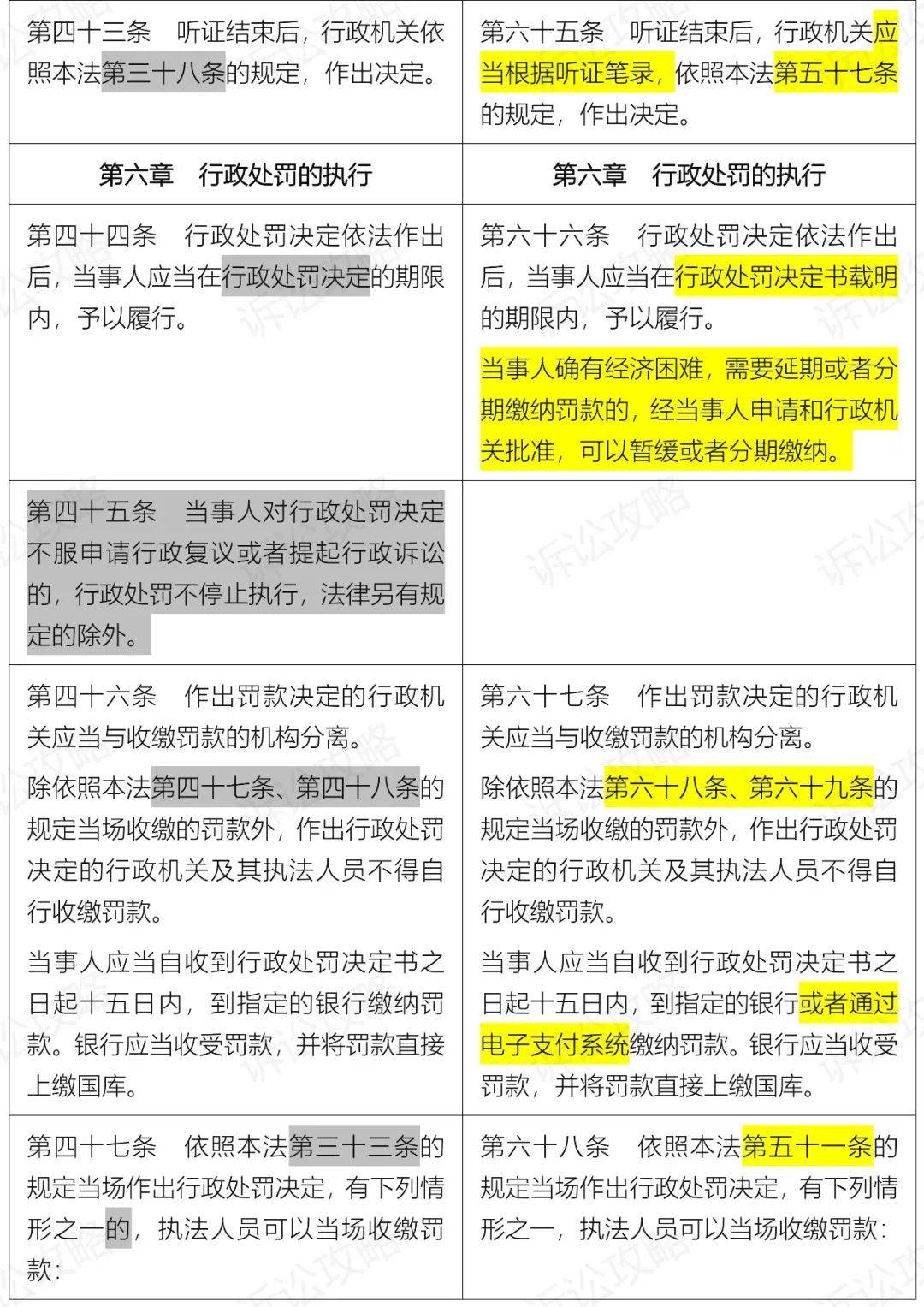新澳門777788888開獎解析，詳實解答及實施詳情
