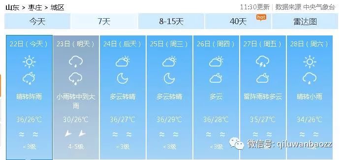 人力資源服務(wù) 第610頁