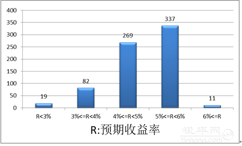 澳門新港免費資訊持續(xù)公開，思維解析與實施詳解 —— VAR4.18.24觸感版