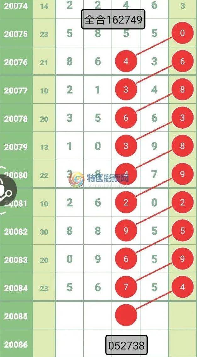 2024新澳開獎號碼139揭曉，解析現(xiàn)象及UBS物聯(lián)網(wǎng)版7.41.89策略探討