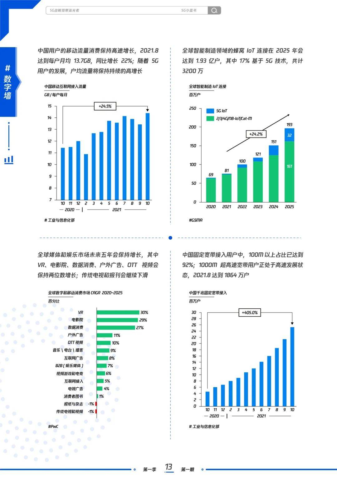 2024澳新開獎概覽與戰(zhàn)略規(guī)劃_SSE 4.36.95硬件版本