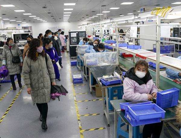 秀山最新租房信息一覽