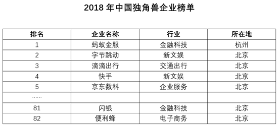 2024澳新開獎(jiǎng)記錄揭曉，高效解讀執(zhí)行策略_WGV1.26.58影像版