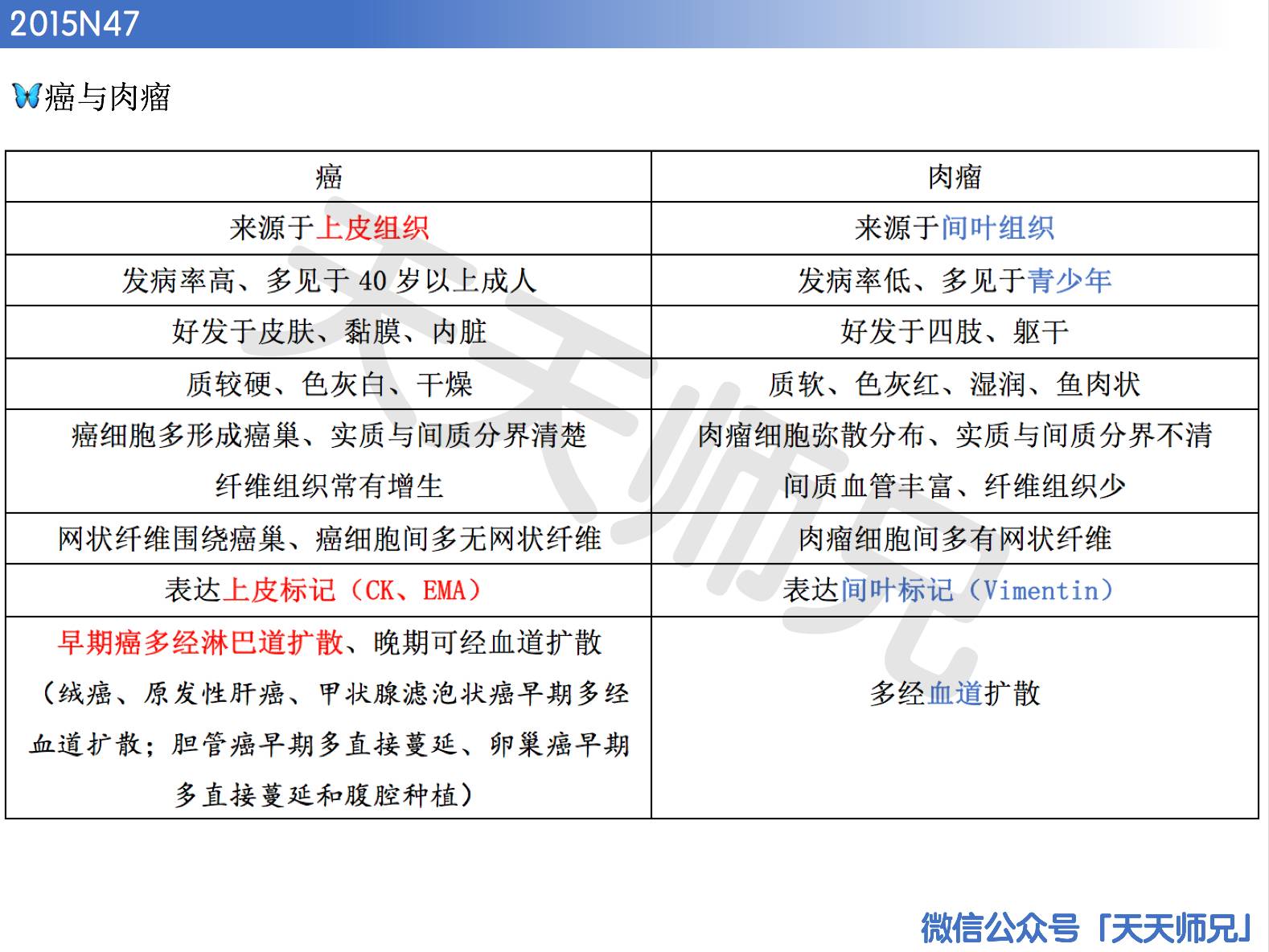 免費全面解析二四六天天好944CC彩資料，公開鑒別教程及UHA1.63.45模擬版詳解