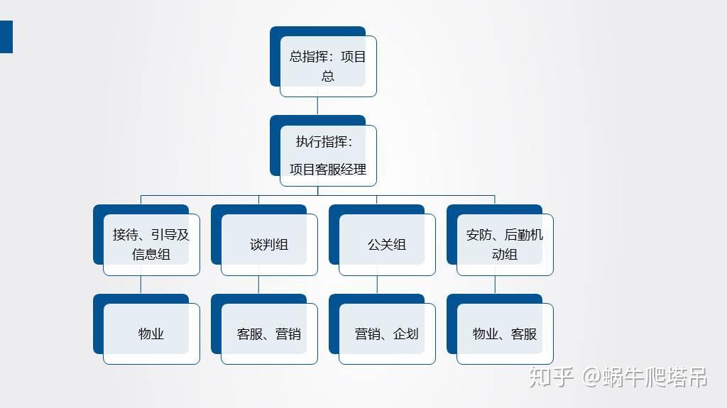 2024生肖49碼表詳解攻略：LGQ9.37.55云端版解讀指南