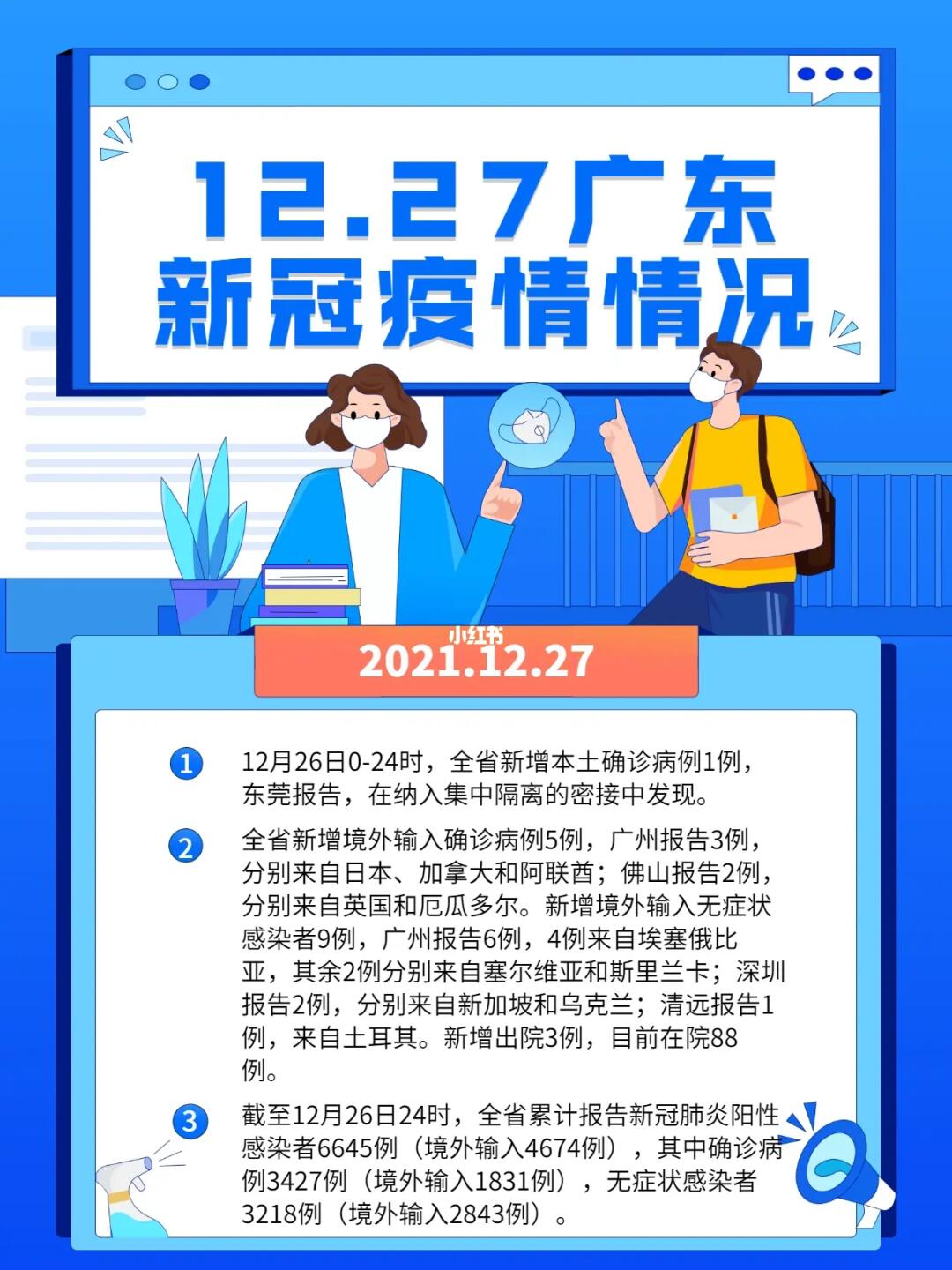 廣東省疫情最新動態(tài)，堅守防線，共克時艱