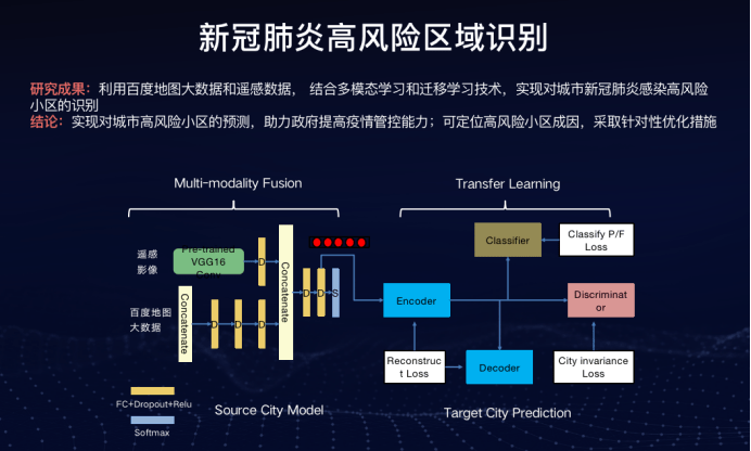 正版新澳資料免費共享，數(shù)據(jù)深度解析助力設(shè)計——AVA1.12.57響應(yīng)版