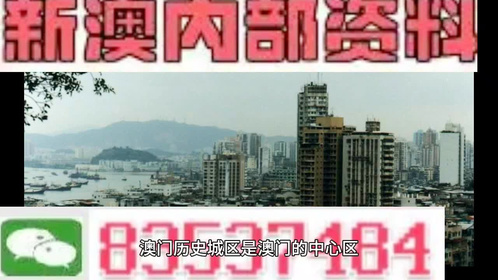 澳門平特一肖絕密資料揭秘，精準(zhǔn)共享研究心得與數(shù)據(jù)解析_EPH6.15.64經(jīng)典版
