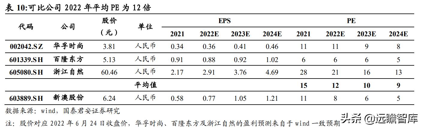2024年新澳免費(fèi)成語(yǔ)資料集平特，系統(tǒng)化推進(jìn)研討策略_XXL8.65.79自在版