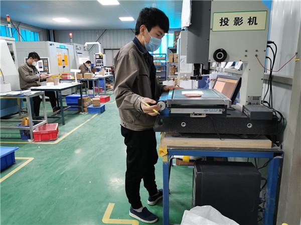 登封最新招聘信息全面概覽