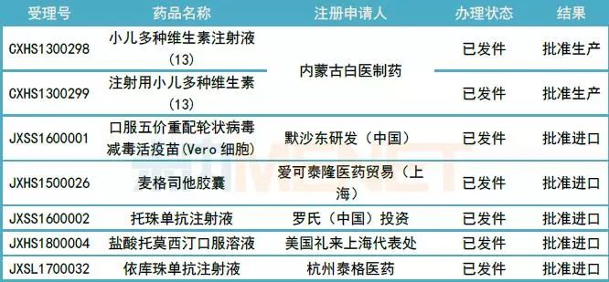 澳門跑狗圖深度解析：前沿研究版_LKD5.62.28優(yōu)先發(fā)布