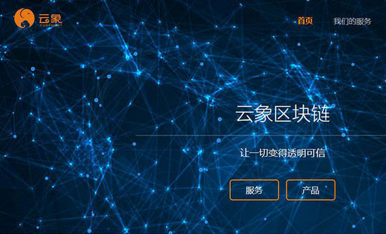 新澳資料庫免費(fèi)共享平臺：深度解析_EAF4.59.33境界奧秘