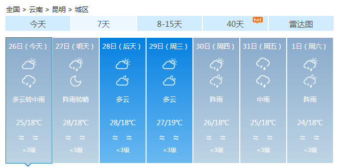 2024天天彩免費資料詳解，深度解析DBR6.59.55預測版