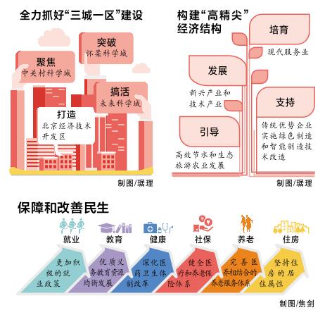 2024年澳門跑狗圖全新解讀，探索創(chuàng)新思維方法