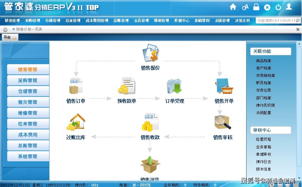 新奧門特管家婆免費(fèi)資料庫深度解析：KSS1.15.45UHD應(yīng)用技巧