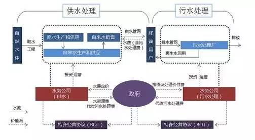 澳門每日免費詳盡資料深度剖析_YSV2.58.86創(chuàng)意版