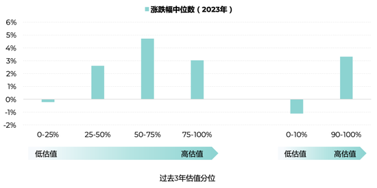 2024年新澳正版資料免費(fèi)發(fā)布：精確現(xiàn)象評(píng)估詳解及解答_HYE 3.69.26升級(jí)版