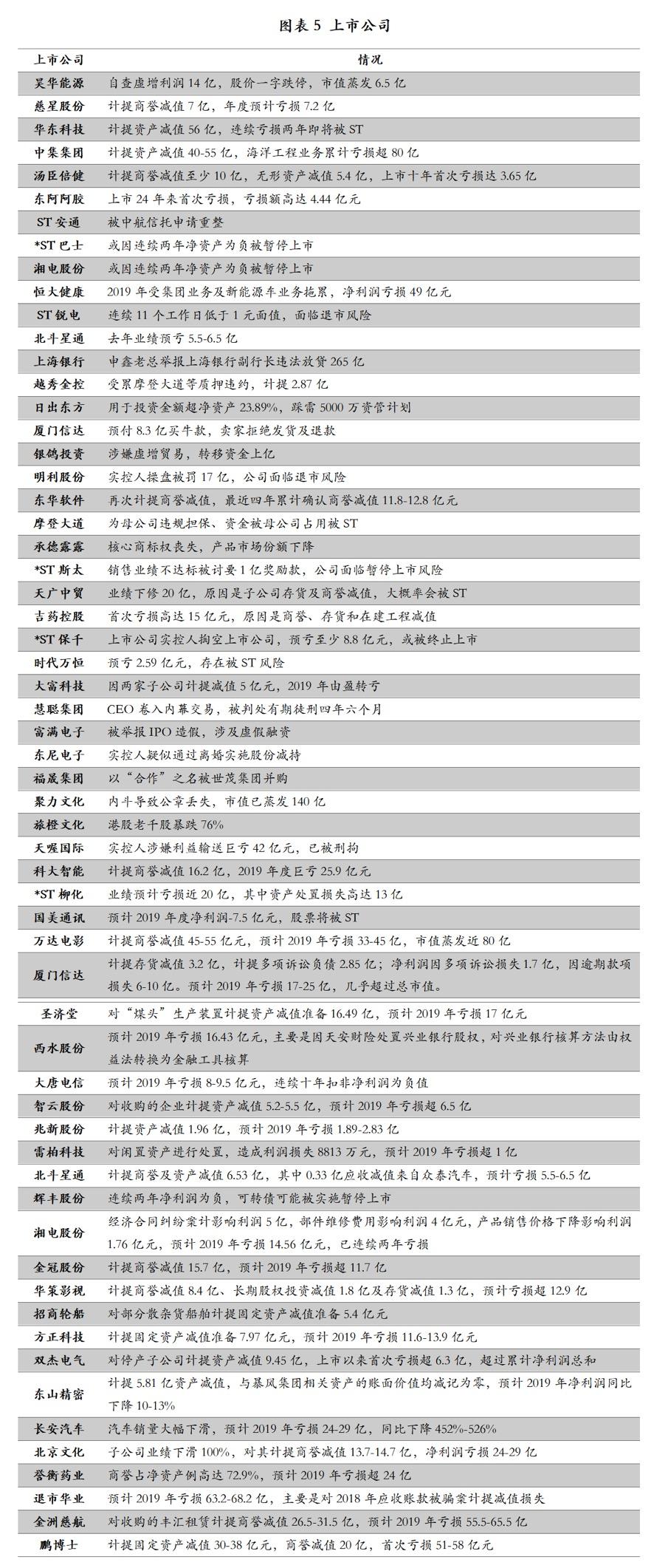 “2024澳新資料精粹寶典，深度解析解答版_VQB4.32.85風(fēng)味版”