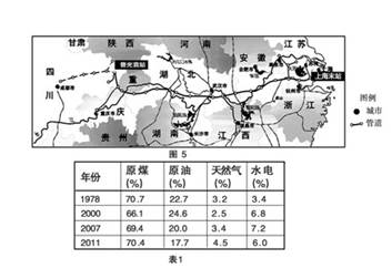 QEW3.10.65極限版正版資料詳盡解析，深度解答及路徑闡釋