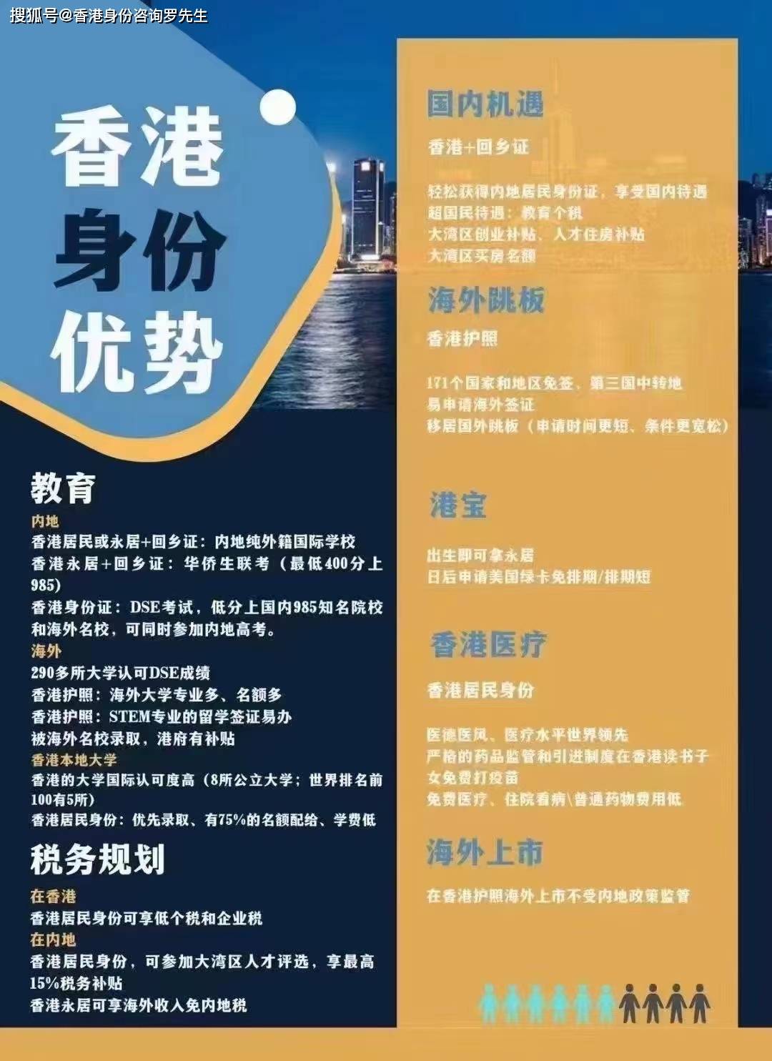 香港最速精準(zhǔn)免費(fèi)資訊解析與實(shí)踐攻略_聯(lián)系：ILI9.77.371440p