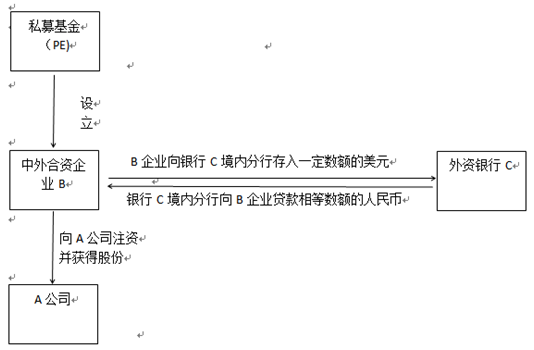 王中王傳真結(jié)構(gòu)解析與策略解讀：QZA2.40.61策展版詳解