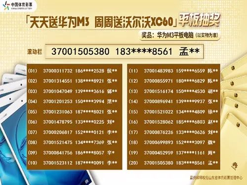 2024天天彩資料免費匯編，聚焦實施詳解解答_QMU1.77.36銀魂版