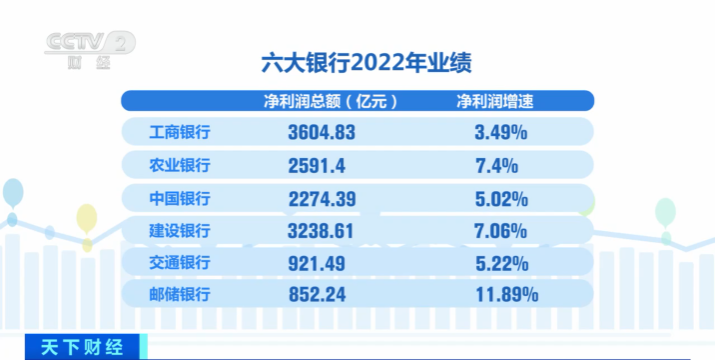 2024澳門新傳真免費資源，深層數(shù)據(jù)分析策略——YRY2.57.58創(chuàng)新版