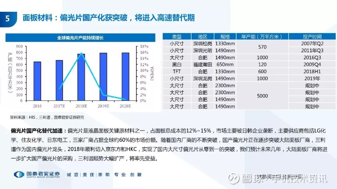 “2024澳門每日好彩連連，深度解析創(chuàng)新方案——IBL 6.30.59專屬定制版”