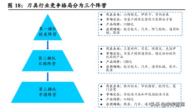 2024澳門每日開獎免費(fèi)資料深度解析：BNO8.57.73共振策略詳述