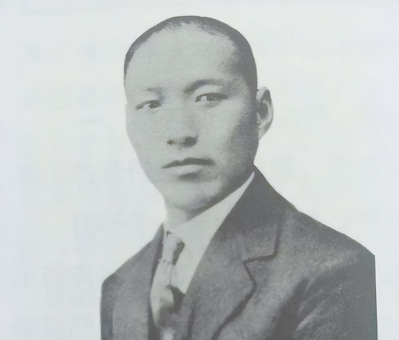 建筑勞務(wù)分包 第589頁