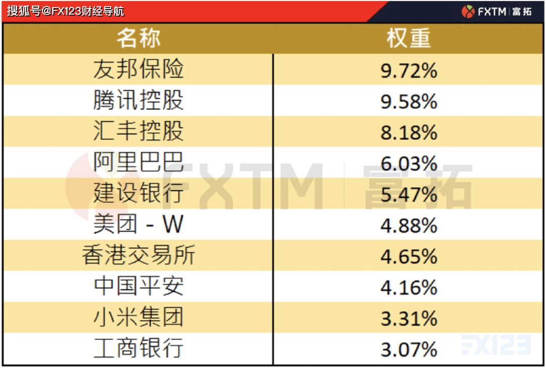“2024年香港今晚特馬開(kāi)獎(jiǎng)?lì)A(yù)測(cè)及實(shí)施方案_版本KXP5.18.79”