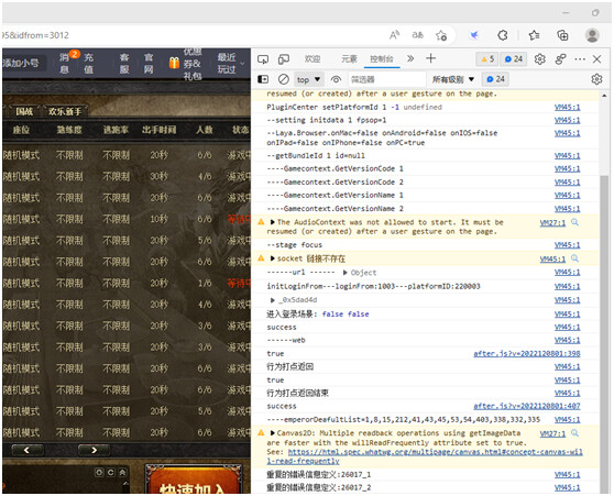 管家婆一碼一肖寶典，精準(zhǔn)解析一語中的技巧方法_YMX2.38.26升級版