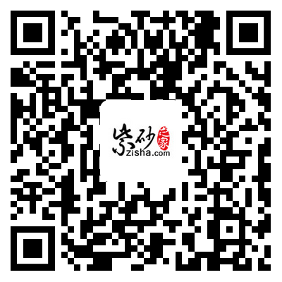 管家婆四肖四碼預(yù)測解析，GZF7.23.35輕奢版詳解
