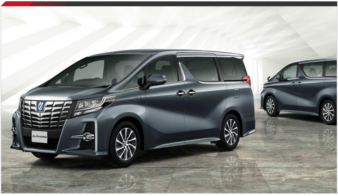 2024澳門正版免費資源車盤點，VNP 2.80.37輕奢版深度數(shù)據(jù)解析