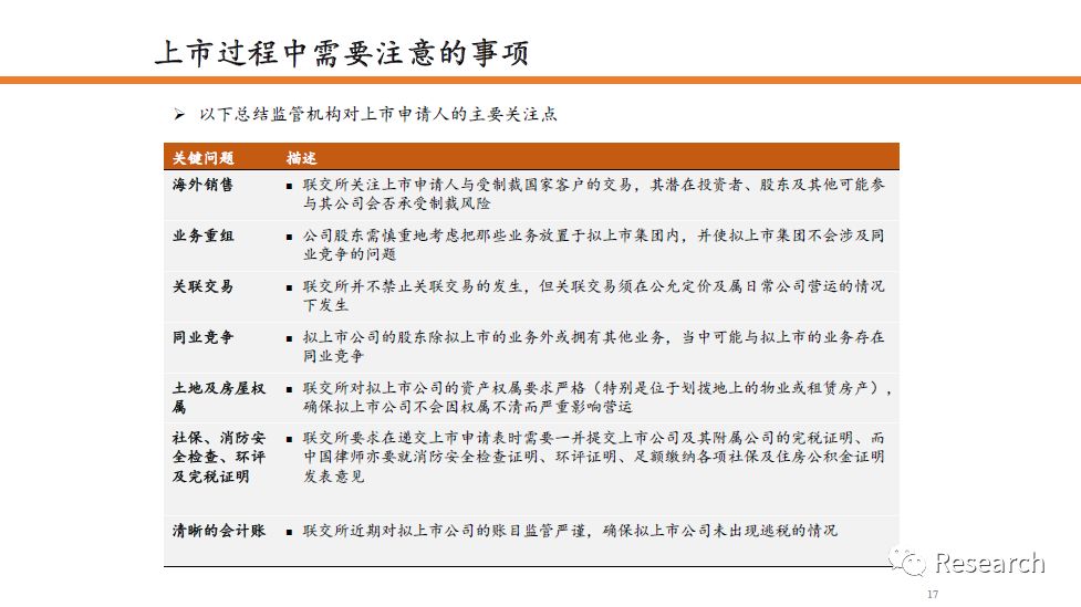 香港正版特馬資料實(shí)證檢驗(yàn)，策略實(shí)戰(zhàn)驗(yàn)證_NZG9.50.64全球版
