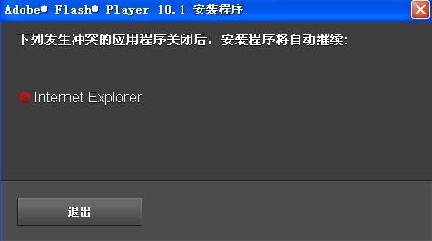 人力資源服務(wù) 第600頁(yè)