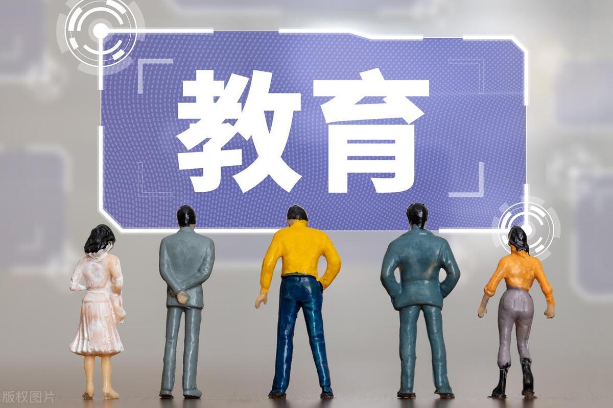 2024澳門最新開獎信息匯總及執(zhí)行策略_TPW7.30.51創(chuàng)作版