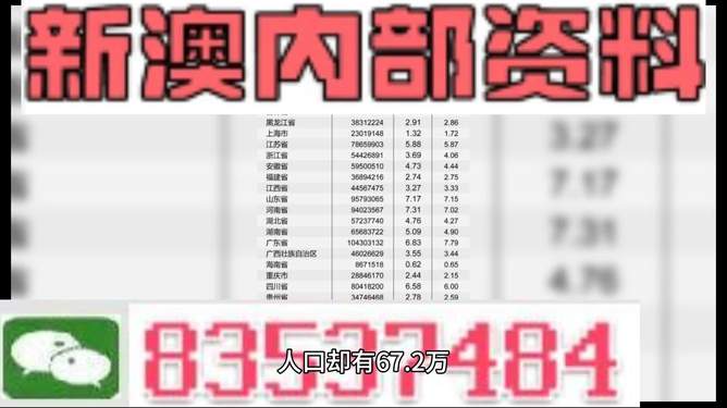 2024澳新正版資料詳測攻略，RJM1.32.38體驗版全面策略解讀