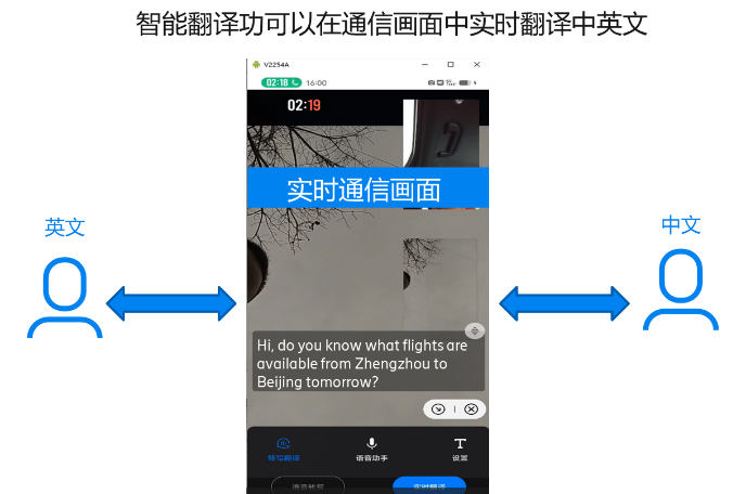 PSI7.42.24解放版新門資料全解析，實戰(zhàn)驗證詳錄