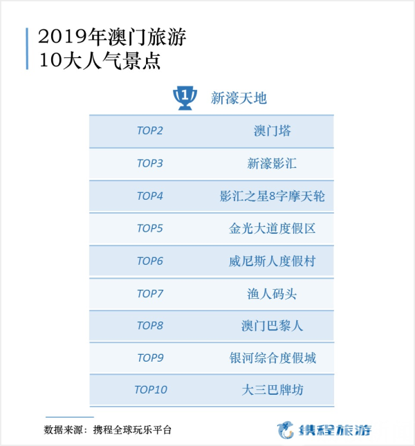 澳門(mén)今晚三肖三碼開(kāi)獎(jiǎng)解讀，深度剖析及策略指導(dǎo)_ISB9.40.54和諧版