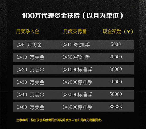 “免費(fèi)贈(zèng)送全新澳版資料，深度解析MHA2.44.40力量版要點(diǎn)”
