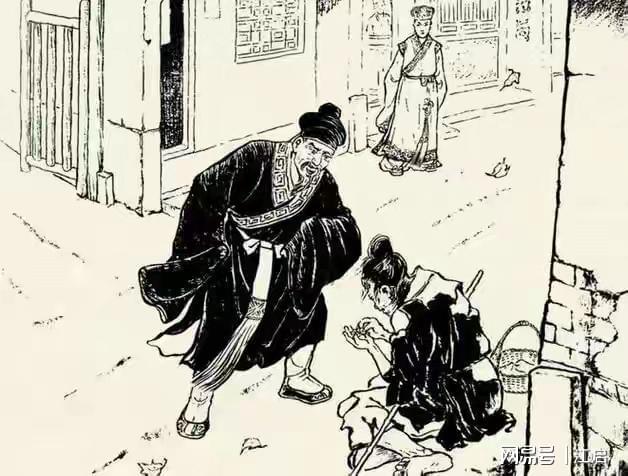 謝寡婦無套解答方案詳解：智慧版_VSG7.17.68裝飾版