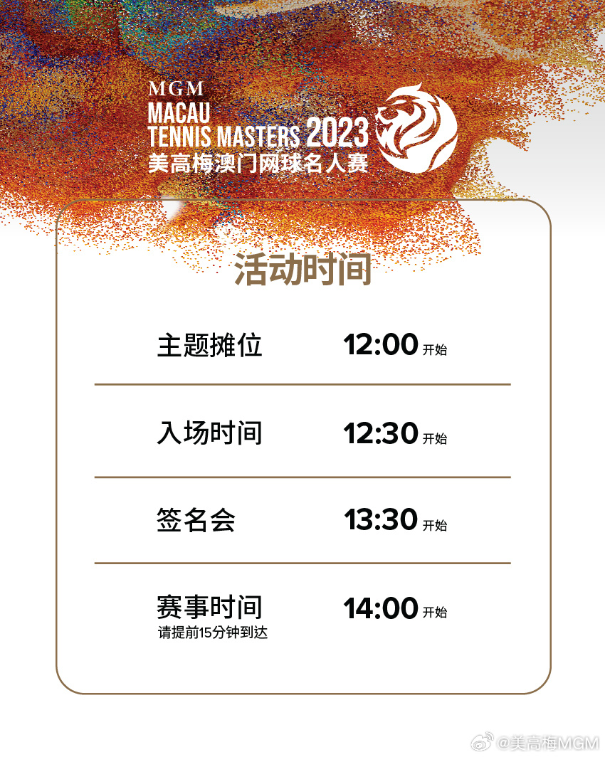 “2024澳門(mén)六開(kāi)獎(jiǎng)結(jié)果揭曉：BCM4.12.88計(jì)算版詳解及效率資料解讀”