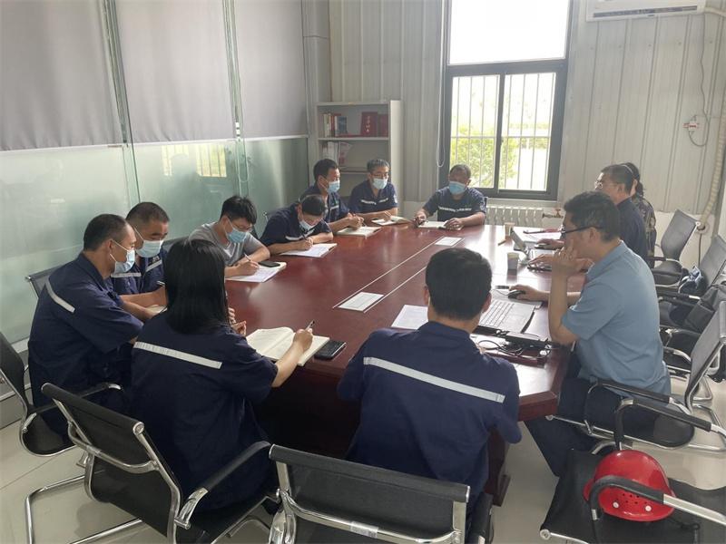 ISO9001最新標(biāo)準(zhǔn)，引領(lǐng)質(zhì)量管理的核心要素詳解