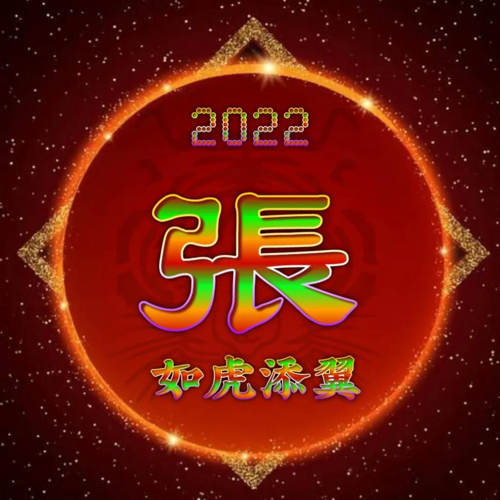 探索時(shí)尚前沿，2022年最新頭像流行趨勢(shì)與個(gè)性獨(dú)特性的完美結(jié)合