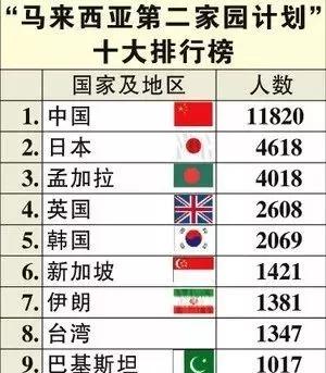 人力資源服務(wù) 第597頁