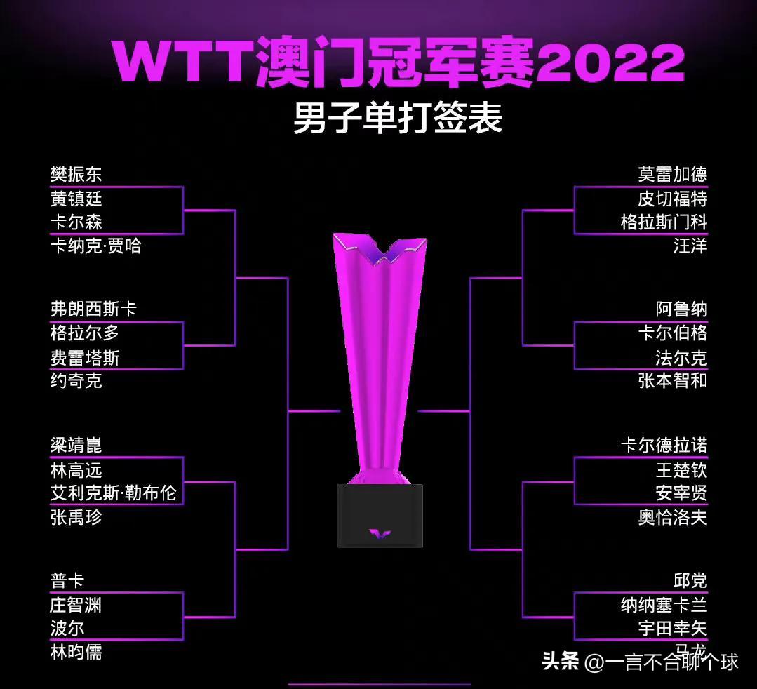 澳門2023年一號碼開獎詳解：知識執(zhí)行剖析_APU影視1.23.90版